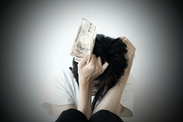 �؋��ԍς����l�����Ȃ��B����s�ŕٌ�m��i�@���m�ɍ������̖������k������