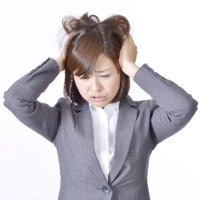 多重債務の悩み/渋川市で債務整理・任意整理・自己破産・個人再生をする