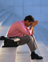 �؋����ǂ��ɂ��������F���s�ō������E�C�Ӑ����E���Ȕj�Y�E�l�Đ�������