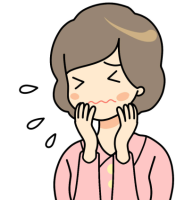 ������؋��̔Y�݁B����s�ō������E�C�Ӑ����E���Ȕj�Y�E�l�Đ�������